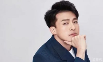 ​孙艺洲老婆是谁（曹晓雯的影视作品有哪些）