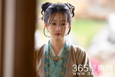 ​《卿卿日常》宋舞为什么要装病_《卿卿日常》宋舞装病原因