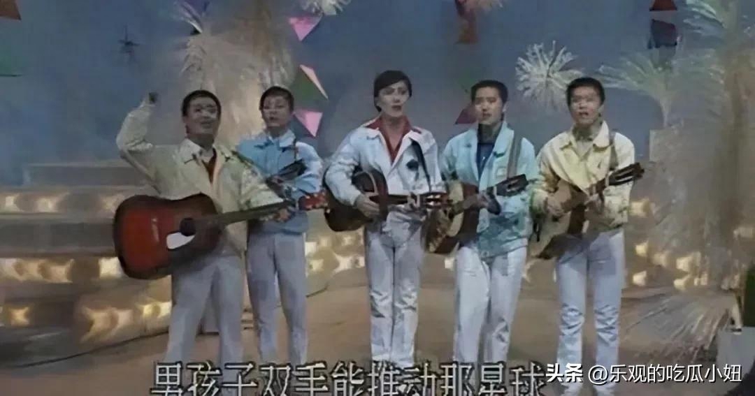 演员冯雷 ：“反派专业户”，48岁仍单身