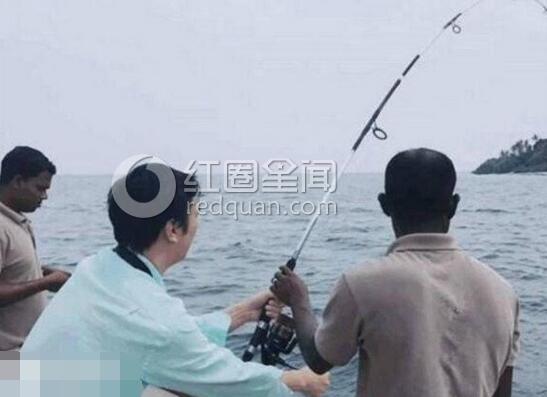 王思聪新女友张小蒙曝光 网红张小蒙生活照漂亮吗