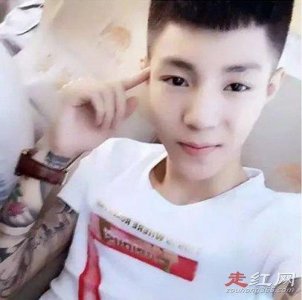 ​高迪和大美的故事经历了什么黑历史又被深扒
