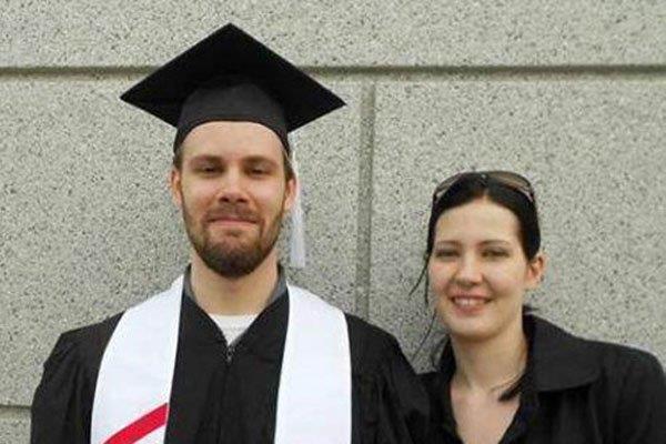 章莹颖的头找到了 凶手为什么没被判死刑