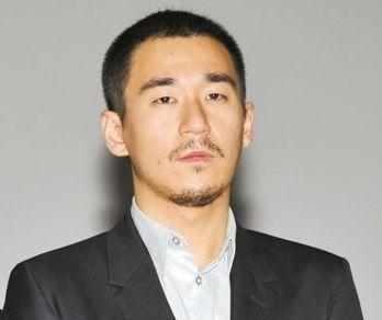 张默为什么动手打女友童谣，多年之后真相公布，网友：刷新三观