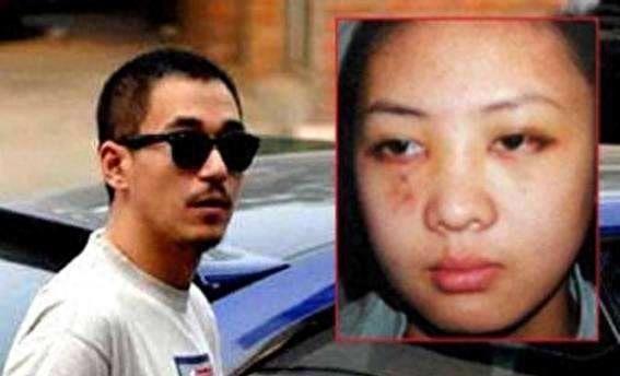 张默为什么动手打女友童谣，多年之后真相公布，网友：刷新三观