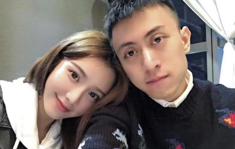 娱乐秦奋的老子是谁(秦奋老爸比王健林还有钱)  2