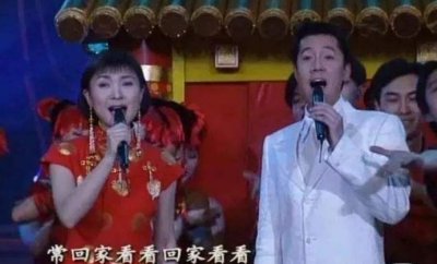 ​陈红个人资料（陈红嫁入豪门老公恋上女主播）