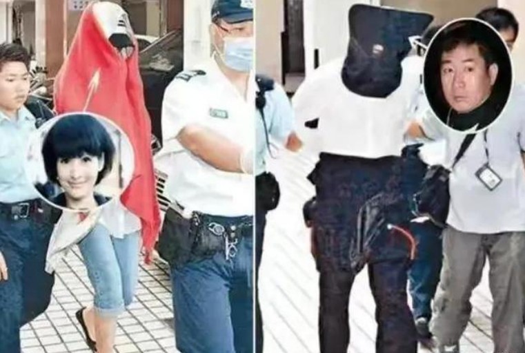 陈红个人资料（陈红嫁入豪门老公恋上女主播）