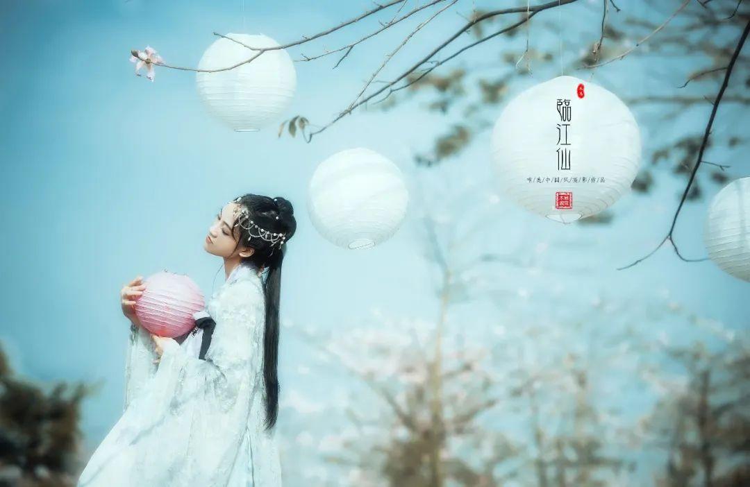 晏殊简介及主要作品（晏殊最经典的10首宋词，语言美，意境美，每一首都值得背诵）