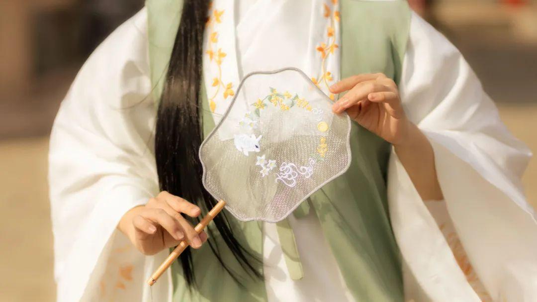晏殊简介及主要作品（晏殊最经典的10首宋词，语言美，意境美，每一首都值得背诵）