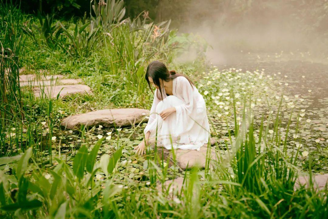 晏殊简介及主要作品（晏殊最经典的10首宋词，语言美，意境美，每一首都值得背诵）