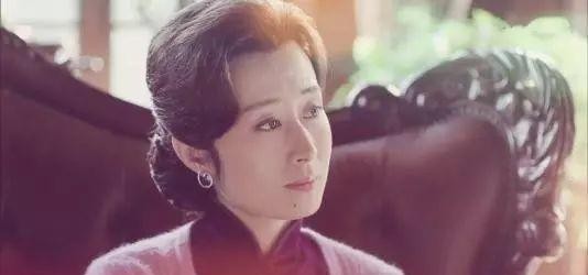 王凯和刘敏涛结婚了吗（“小巩俐”刘敏涛凭什么中年翻红）