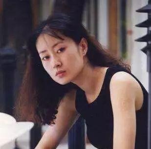 王凯和刘敏涛结婚了吗（“小巩俐”刘敏涛凭什么中年翻红）