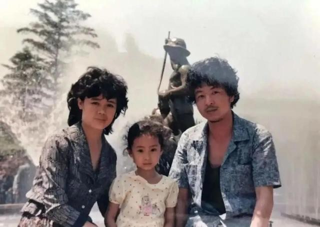 张晓斐的个人资料（张小斐是怎么火起来的）