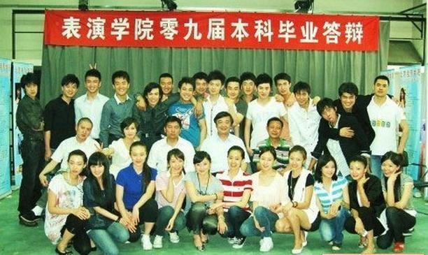 张晓斐的个人资料（张小斐是怎么火起来的）