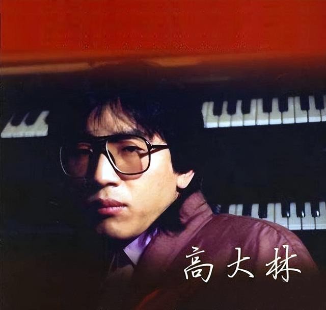 何静个人资料图片（歌手何静两段失败婚姻让她坚强）