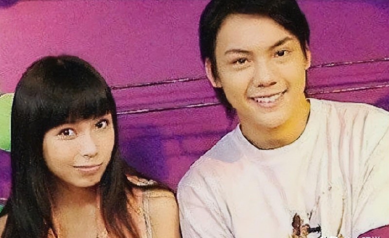 陈伟霆个人资料年龄(大师兄陈伟霆个人简介)