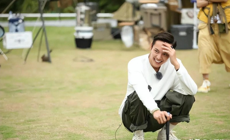 陈伟霆个人资料年龄(大师兄陈伟霆个人简介)