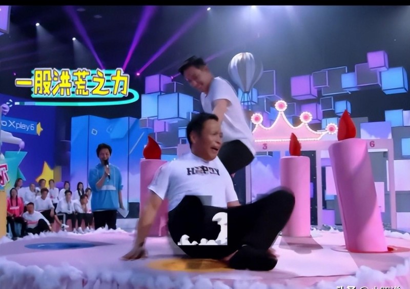 陈伟霆个人资料年龄(大师兄陈伟霆个人简介)