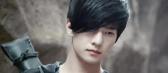 陈伟霆个人资料年龄(大师兄陈伟霆个人简介)