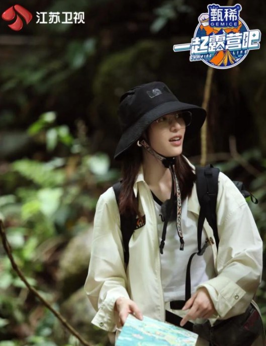 陈伟霆个人资料年龄(大师兄陈伟霆个人简介)