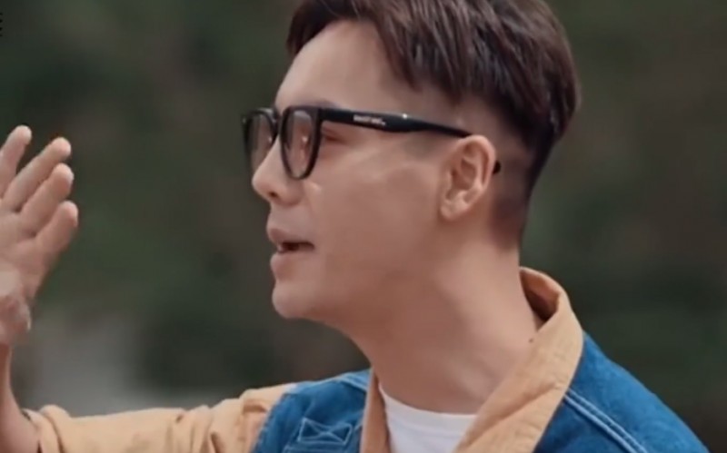 陈伟霆个人资料年龄(大师兄陈伟霆个人简介)