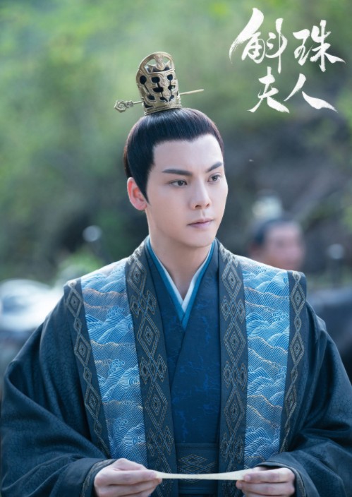 陈伟霆个人资料年龄(大师兄陈伟霆个人简介)