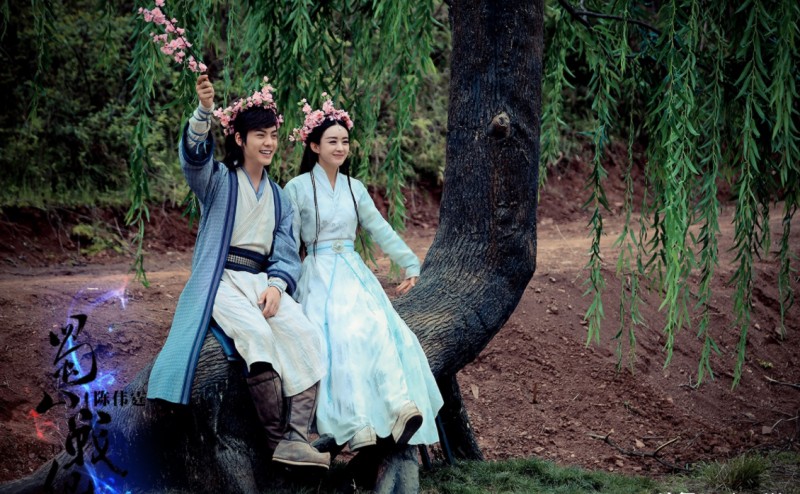 陈伟霆个人资料年龄(大师兄陈伟霆个人简介)