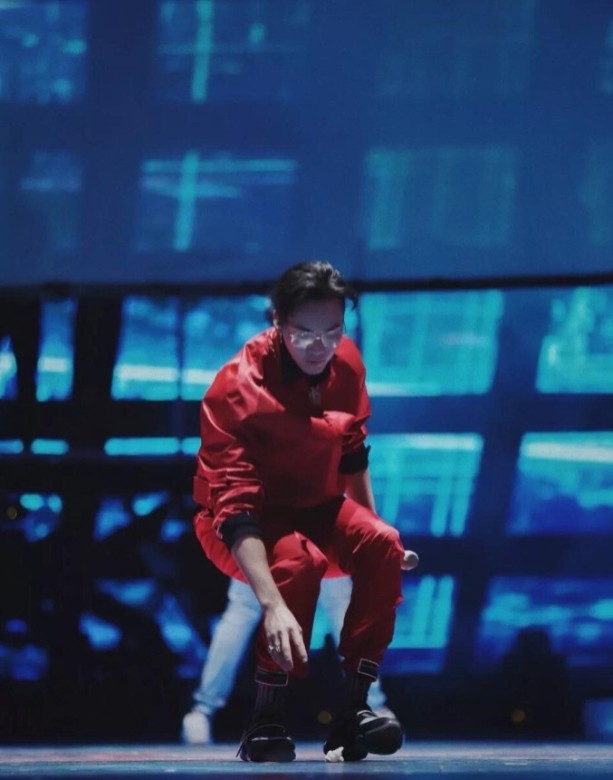 陈伟霆个人资料年龄(大师兄陈伟霆个人简介)