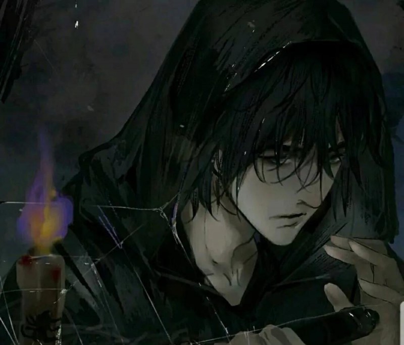 陈伟霆个人资料年龄(大师兄陈伟霆个人简介)