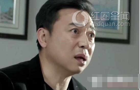 侯亮平怎么被停职了 蔡成功陷害侯亮平了吗