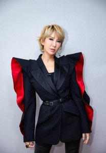 ​李玟二姐透露李玟是非自然死亡 将会解剖其遗体