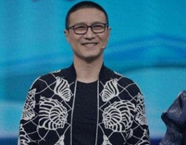 ​汪峰：从摇滚巨星到情感勇者的音乐人生故事