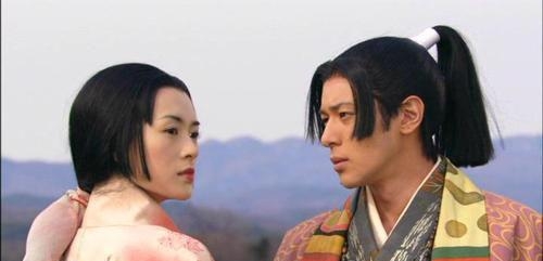 章子怡电影作品(章子怡电视剧作品) 章子怡 电影 第1张