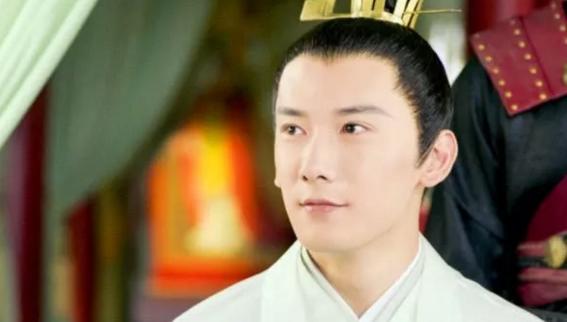 《烈火如歌》玉自寒：只要你要，我就会给你