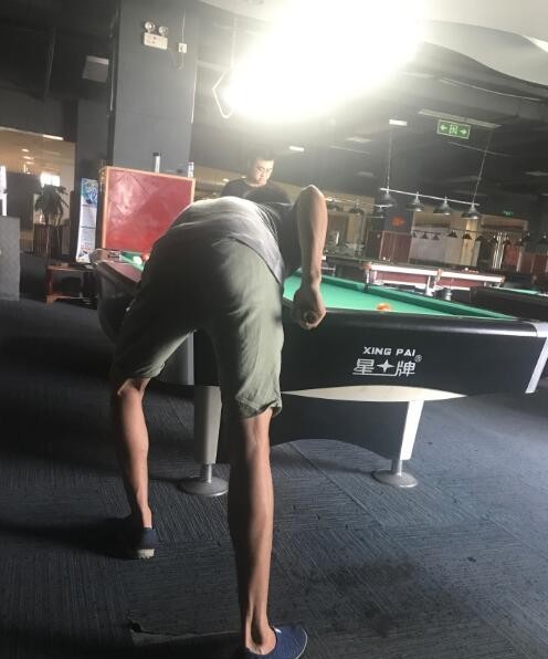 五五开骂钱小佳（斗鱼武林江湖后主播集体休息）