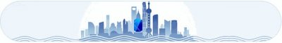 ​2018中国企业500强张榜，TOP10是谁？哪些企业最赚钱？