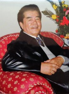 ​歌唱家郭颂：一场官司让他老了10岁，离世6年，家人仍有悲痛