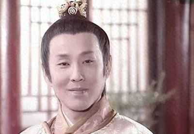 ​宋代的八贤王，究竟是怎样一个人？真实历史中结局如何？