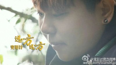 ​《变形计》刘珈辰，读懂她，你会发现滋养一个家的高级方式是什么