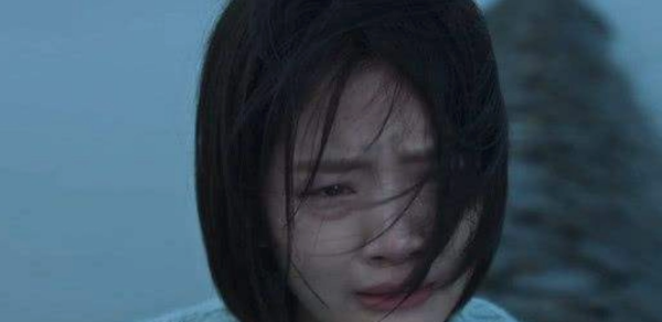 悲伤逆流成河电影结局,悲伤逆流成河电影大结局是什么意思图3