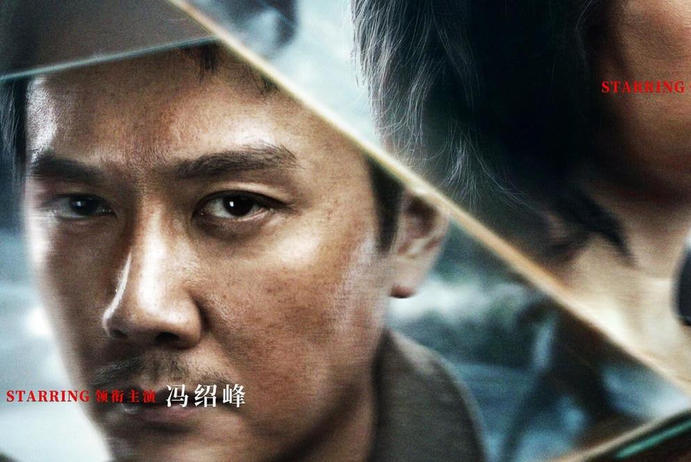 360截图20230426092525794.jpg