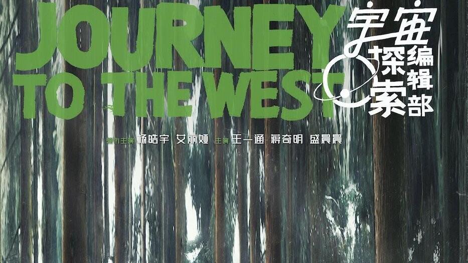 360截图20230426092433370.jpg