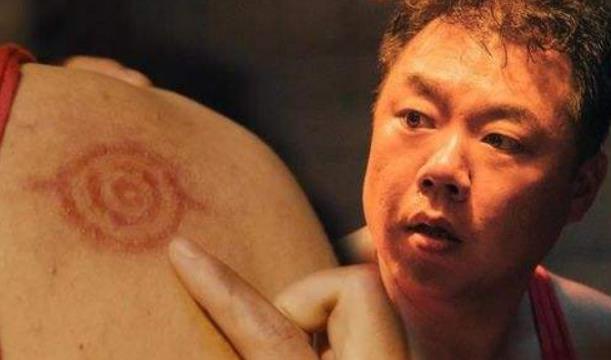 《龙岭迷窟》中的雮尘珠，到底有多神奇？说出来别不信，超乎想象