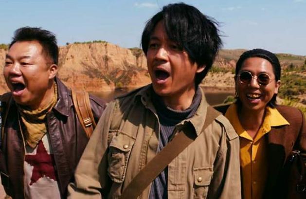 《龙岭迷窟》中的雮尘珠，到底有多神奇？说出来别不信，超乎想象