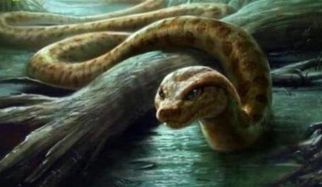 《龙岭迷窟》中的雮尘珠，到底有多神奇？说出来别不信，超乎想象