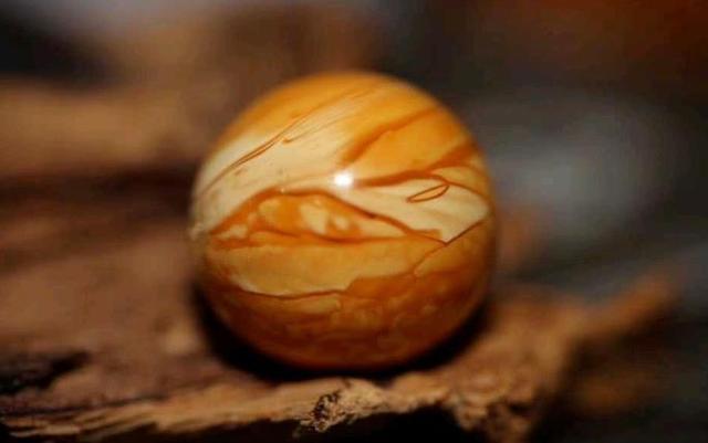 《龙岭迷窟》中的雮尘珠，到底有多神奇？说出来别不信，超乎想象