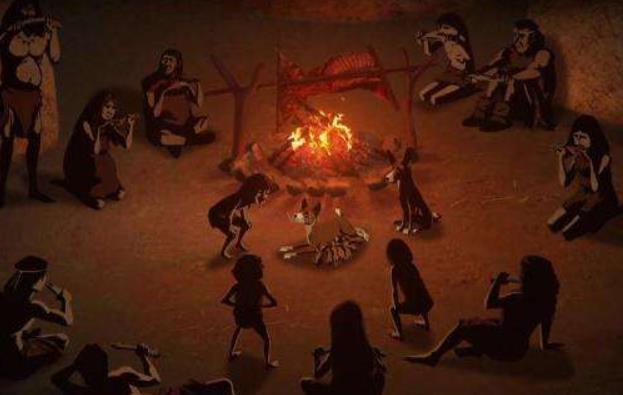 《龙岭迷窟》中的雮尘珠，到底有多神奇？说出来别不信，超乎想象