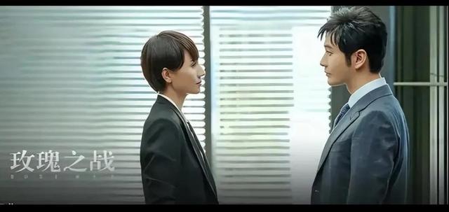 玫瑰之战顾念结局（玫瑰之战大结局）(1)