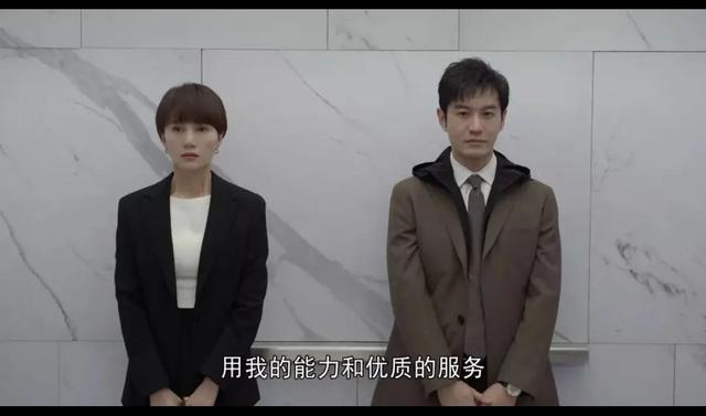 玫瑰之战顾念结局（玫瑰之战大结局）(7)