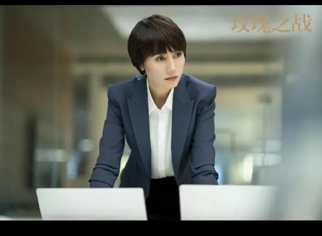 玫瑰之战顾念结局（玫瑰之战大结局）(2)